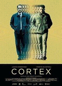 Кортекс (2020)