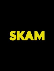 Стыд / Skam 1 сезон 1–10, 11 серия