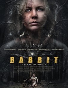 Кролик (2017)