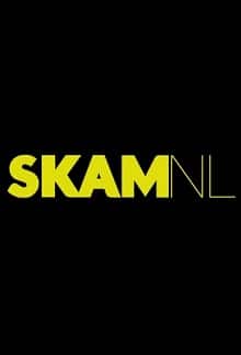Стыд Нидерланды / SKAM NL 1 сезон