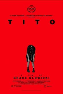 Тито (2019)